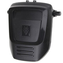 K?rcher Replacement Lock for Small Household Appliances, Compatible with WD 2 PLUS S V-19/4/18/C Models