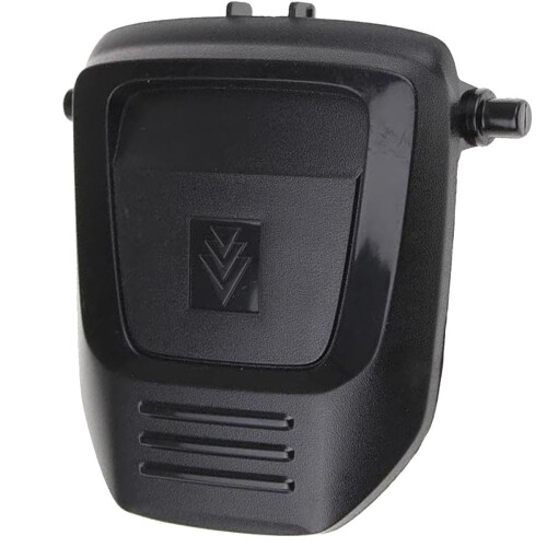 Kärcher K?rcher Replacement Lock for Small Household Appliances, Compatible with WD 2 PLUS S V-19/4/18/C Models