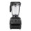 Vitamix Vitamix Explorian E 320 black Standmixer 1