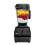 Vitamix Vitamix Explorian E 320 black Standmixer 2