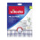 Vileda Vileda Microfibre Dishcloth with 2-in-1 Function (Assorted Colour) 1