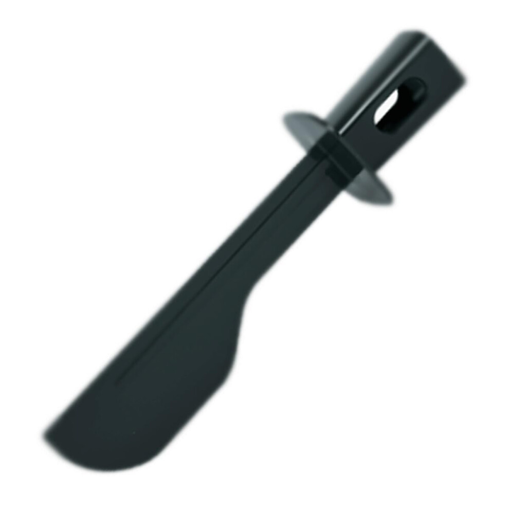Tefal Ms-651117 Food Processor Spatula