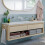 Hansgrohe hansgrohe AddStoris Soap dish, matt white, 41746700 2