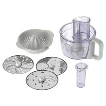 KW706733 AT264 Vegetable Press for Kenwood Small Household Appliances