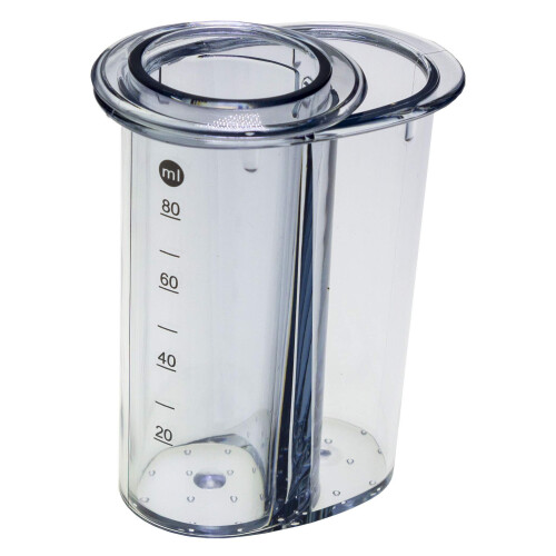 Kenwood KENWOOD Pusher for Small Household Appliances divers Accessory
