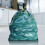 Vileda Vileda Drawstring Garbage Bag (S) 2