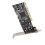 RAID Controller Card PCI to 4x SATA 1.5Gbps with Sil3114 Chipset 11