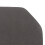 2Pcs EVA Back Protective Pad - Lightweight Vest Protector Set 9