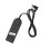 2 Button Hand Control for Power Recliners Wide Compatibility 5 Pin Plug 13