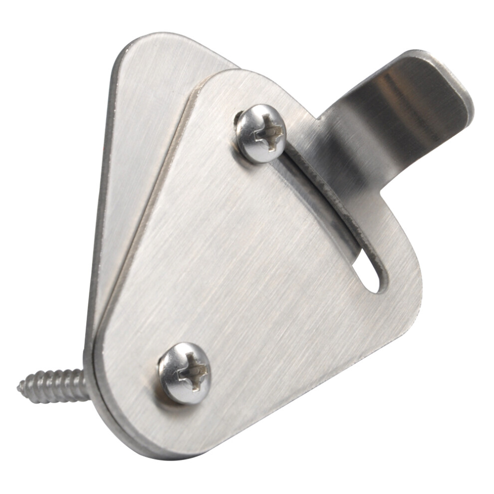 Sliding Barn Door Latch 7691330031876