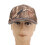 Leichte Camouflage-LED-Baseballkappe mit Stirnlampe und 5 Lichtern 13