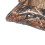 Leichte Camouflage-LED-Baseballkappe mit Stirnlampe und 5 Lichtern 3
