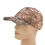 Leichte Camouflage-LED-Baseballkappe mit Stirnlampe und 5 Lichtern 14