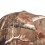 Leichte Camouflage-LED-Baseballkappe mit Stirnlampe und 5 Lichtern 7