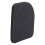 Durable 4Pcs Anti Vibration EVA Pads for Washing Machine Fridge 9