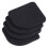 Durable 4Pcs Anti Vibration EVA Pads for Washing Machine Fridge 16