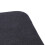 Durable 4Pcs Anti Vibration EVA Pads for Washing Machine Fridge 11