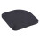 Durable 4Pcs Anti Vibration EVA Pads for Washing Machine Fridge 10