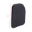 Durable 4Pcs Anti Vibration EVA Pads for Washing Machine Fridge 13