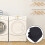 Durable 4Pcs Anti Vibration EVA Pads for Washing Machine Fridge 6