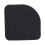 Durable 4Pcs Anti Vibration EVA Pads for Washing Machine Fridge 5