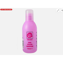 NAIL POLISH REMOVER LARGE 150 ML