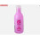 NAIL POLISH REMOVER LARGE 150 ML 1