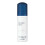 SkinBetter Science Refining Foam Cleanser 148ml Gentle Daily Face Wash 1