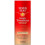 SEVEN SEAS MAX Strength CLOLIQ 1