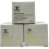 Arbonne 3x Arbonne RE9 Advanced Lifting & Contouring Cream SPF15 50ml 1