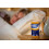 Snoreeze Snoring Relief Oral Strips 28 - Triple Pack 2