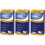Snoreeze Snoring Relief Oral Strips 28 - Triple Pack 1