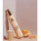 Arbonne Arbonne RE9 Advanced Extra Moisture Restorative Cream SPF20 50ml 1