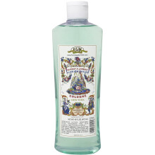 Florida Water 16 oz