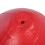 PVC Dive Buoy with Inflatable Flag for Quick Storage and Safety 1