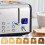 4-Slice Stainless Steel Toaster With ExtraWide Slots 2