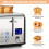 4-Slice Stainless Steel Toaster With ExtraWide Slots 6