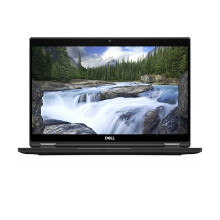Dell Latitude 7390 Win 11 Ultrabook 13.3" Core i5-8350U 16GB 512GB SSD
