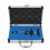 Chiropractic Spine Tool: 6 Level Adjustment for Various Needs 3