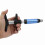 Chiropractic Spine Tool: 6 Level Adjustment for Various Needs 10