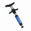 Chiropractic Spine Tool: 6 Level Adjustment for Various Needs 1