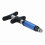 Chiropractic Spine Tool: 6 Level Adjustment for Various Needs 6
