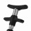 Chiropractic Spine Tool: 6 Level Adjustment for Various Needs 12