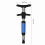 Chiropractic Spine Tool: 6 Level Adjustment for Various Needs 2