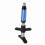 Chiropractic Spine Tool: 6 Level Adjustment for Various Needs 8
