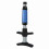 Chiropractic Spine Tool: 6 Level Adjustment for Various Needs 13