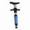 Chiropractic Spine Tool: 6 Level Adjustment for Various Needs 14