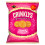 Jacob's Crinklys Prawn Cocktail 90g  (Pack of 15) 2