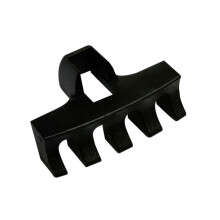 Badminton String Rackets Loading Distributor Embedded Racket High Pound Load Adapter Protection Stringing Machine Tools