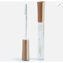 Constance Carroll Natural Lash Øjenvippebalsam 8ml